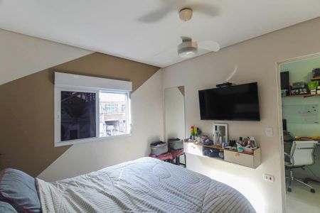 Casa para alugar com 65m², 2 quartos e sem vaga