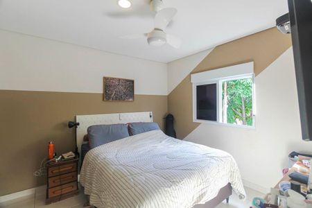 Casa para alugar com 65m², 2 quartos e sem vaga