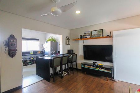 Casa para alugar com 2 quartos, 18m² em Chácara Belenzinho, São Paulo