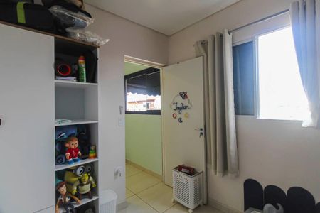 Casa para alugar com 65m², 2 quartos e sem vaga