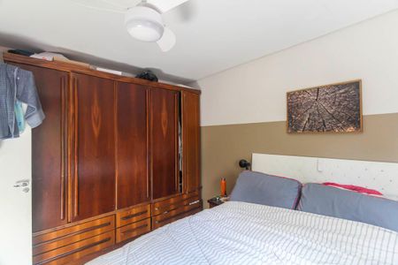 Casa para alugar com 65m², 2 quartos e sem vaga