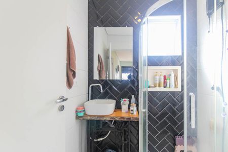 Casa para alugar com 65m², 2 quartos e sem vaga