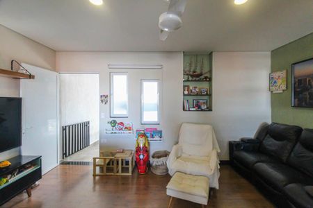 Casa para alugar com 65m², 2 quartos e sem vaga