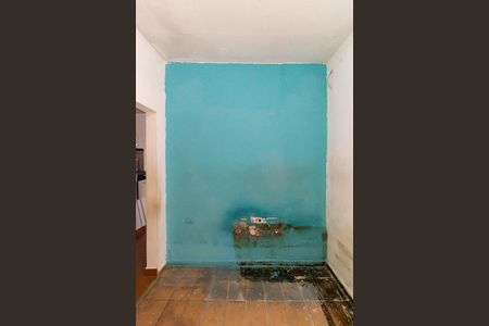 Casa para alugar com 20m², 1 quarto e sem vagaQuarto