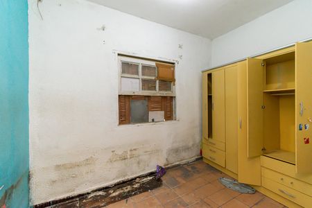 Quarto de casa para alugar com 1 quarto, 20m² em Chácara Belenzinho, São Paulo