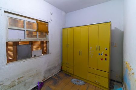 Quarto de casa para alugar com 1 quarto, 28m² em Chácara Belenzinho, São Paulo