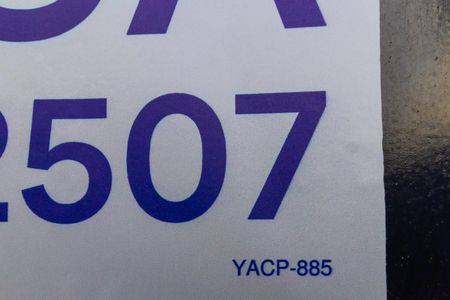 Casa para alugar com 28m², 1 quarto e sem vagaPlaca