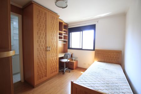 Apartamento à venda com 146m², 4 quartos e 3 vagasSuíte 2