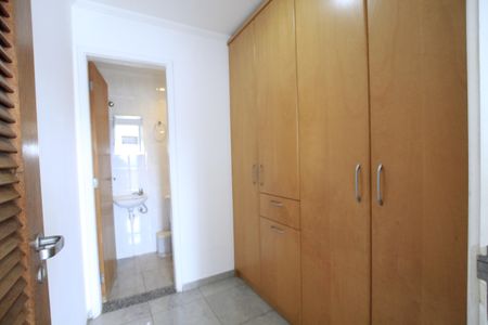 Apartamento à venda com 146m², 4 quartos e 3 vagasDespensa