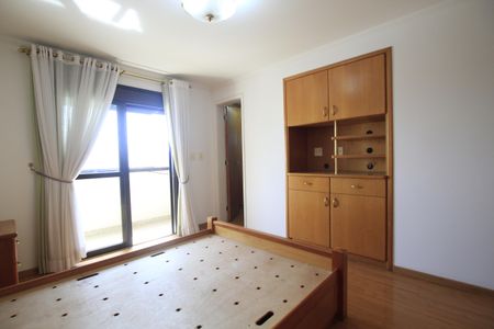Apartamento à venda com 146m², 4 quartos e 3 vagasSuíte master