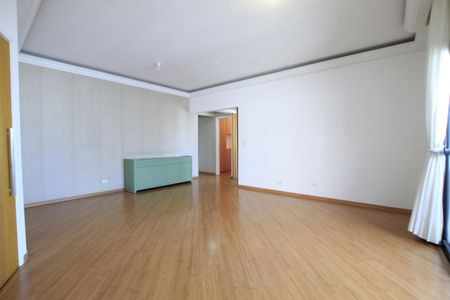 Apartamento à venda com 146m², 4 quartos e 3 vagasSala