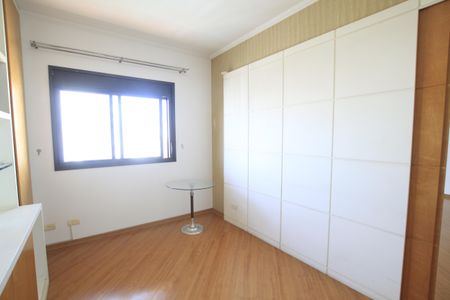 Apartamento à venda com 146m², 4 quartos e 3 vagasSala de TV