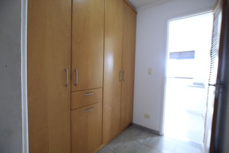 Apartamento à venda com 146m², 4 quartos e 3 vagasDespensa