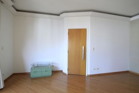 Apartamento à venda com 146m², 4 quartos e 3 vagasSala