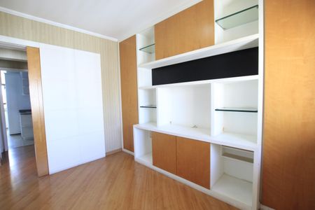 Apartamento à venda com 146m², 4 quartos e 3 vagasSala de TV