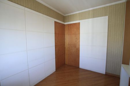 Apartamento à venda com 146m², 4 quartos e 3 vagasSala de TV