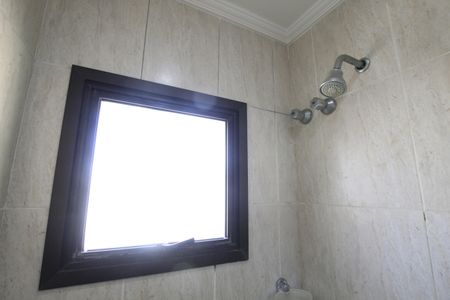 Apartamento à venda com 146m², 4 quartos e 3 vagasBanheiro Corredor