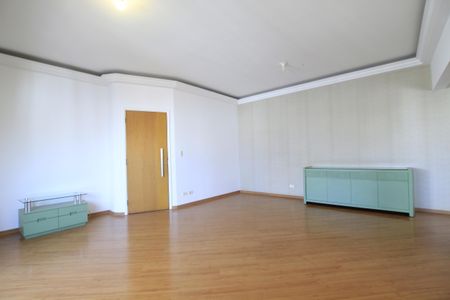 Sala de apartamento para alugar com 4 quartos, 146m² em Vila Mariana, São Paulo