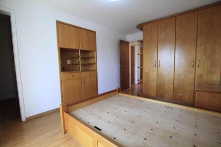Apartamento à venda com 146m², 4 quartos e 3 vagasSuíte master