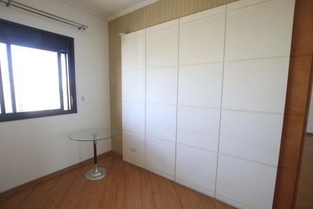 Apartamento à venda com 146m², 4 quartos e 3 vagasSala de TV