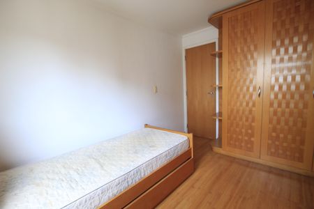 Apartamento à venda com 146m², 4 quartos e 3 vagasSuíte 2