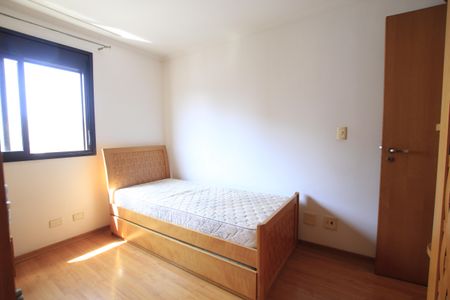 Apartamento à venda com 146m², 4 quartos e 3 vagasSuíte 2