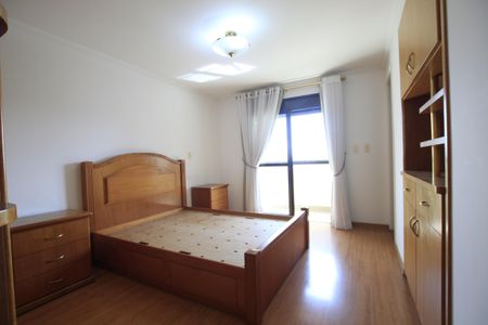 Apartamento à venda com 146m², 4 quartos e 3 vagasSuíte master