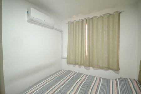 Apartamento para alugar com 49m², 2 quartos e 1 vagaQuarto 2