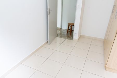 Casa de condomínio para alugar com 48m², 2 quartos e 1 vaga Casa de condomínio para alugar com 48m², 2 quartos e 1 vagaQuarto 1