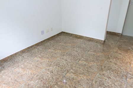 Casa de condomínio para alugar com 48m², 2 quartos e 1 vaga Casa de condomínio para alugar com 48m², 2 quartos e 1 vagaSala