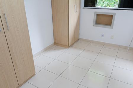 Casa de condomínio para alugar com 48m², 2 quartos e 1 vaga Casa de condomínio para alugar com 48m², 2 quartos e 1 vagaQuarto 1