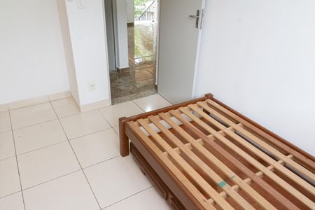 Casa de condomínio para alugar com 48m², 2 quartos e 1 vaga Casa de condomínio para alugar com 48m², 2 quartos e 1 vagaQuarto 2