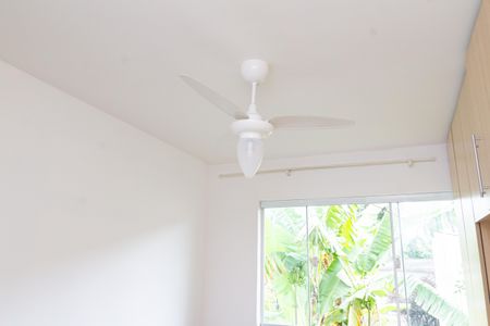 Casa de condomínio para alugar com 48m², 2 quartos e 1 vaga Casa de condomínio para alugar com 48m², 2 quartos e 1 vagaQuarto 2