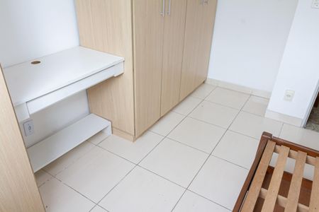 Casa de condomínio para alugar com 48m², 2 quartos e 1 vaga Casa de condomínio para alugar com 48m², 2 quartos e 1 vagaQuarto 2