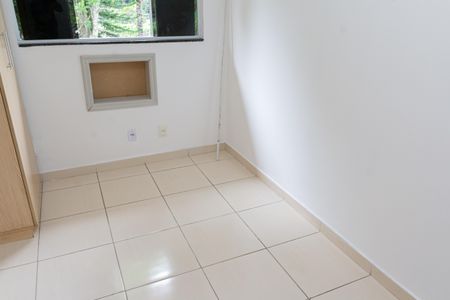Casa de condomínio para alugar com 48m², 2 quartos e 1 vaga Casa de condomínio para alugar com 48m², 2 quartos e 1 vagaQuarto 1