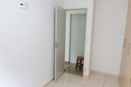 Casa de condomínio para alugar com 48m², 2 quartos e 1 vaga Casa de condomínio para alugar com 48m², 2 quartos e 1 vagaQuarto 1