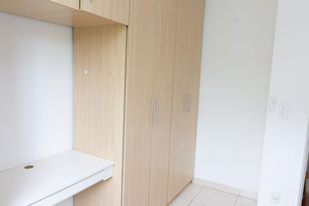 Casa de condomínio para alugar com 48m², 2 quartos e 1 vaga Casa de condomínio para alugar com 48m², 2 quartos e 1 vagaQuarto 2