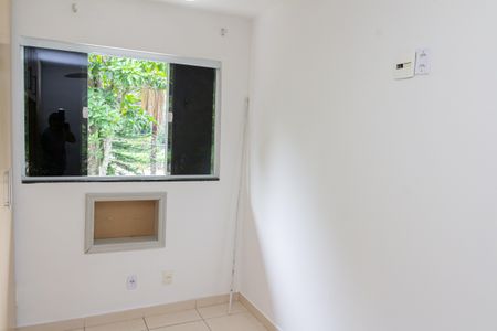 Casa de condomínio para alugar com 48m², 2 quartos e 1 vaga Casa de condomínio para alugar com 48m², 2 quartos e 1 vagaQuarto 1