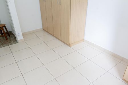 Casa de condomínio para alugar com 48m², 2 quartos e 1 vaga Casa de condomínio para alugar com 48m², 2 quartos e 1 vagaQuarto 1