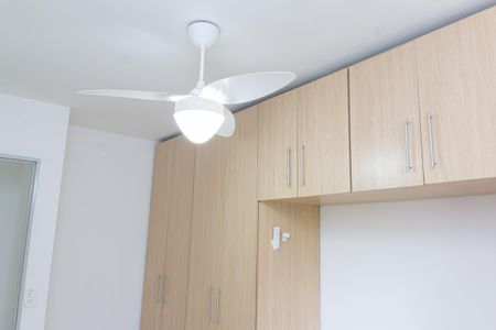 Casa de condomínio para alugar com 48m², 2 quartos e 1 vaga Casa de condomínio para alugar com 48m², 2 quartos e 1 vagaQuarto 1