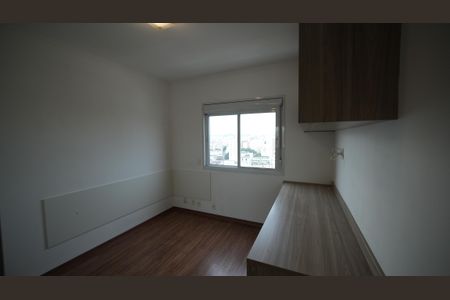 Apartamento à venda com 165m², 3 quartos e 2 vagasSuíte 1