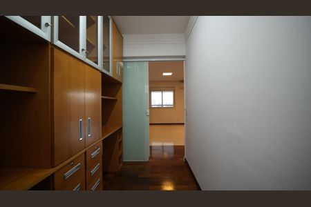 Apartamento à venda com 165m², 3 quartos e 2 vagasQuarto 1