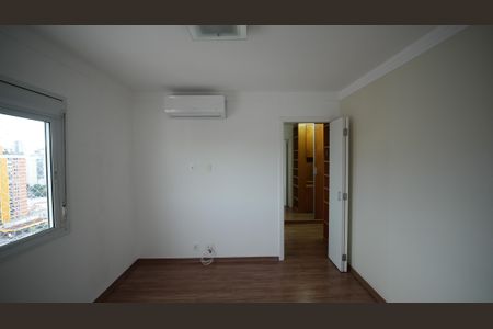 Apartamento à venda com 165m², 3 quartos e 2 vagasSuíte 3