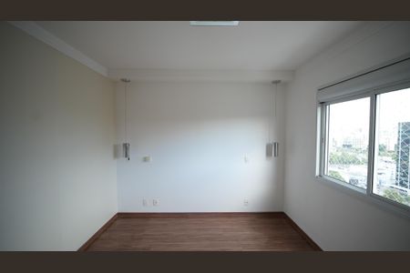 Apartamento à venda com 165m², 3 quartos e 2 vagasSuíte 3