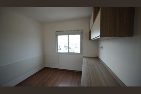 Apartamento à venda com 165m², 3 quartos e 2 vagasSuíte 1