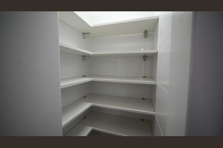 Apartamento à venda com 165m², 3 quartos e 2 vagasDispensa