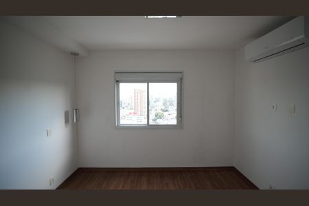 Apartamento à venda com 165m², 3 quartos e 2 vagasSuíte 3
