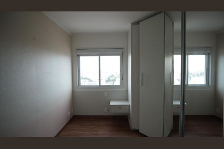 Apartamento à venda com 165m², 3 quartos e 2 vagasSuíte 2