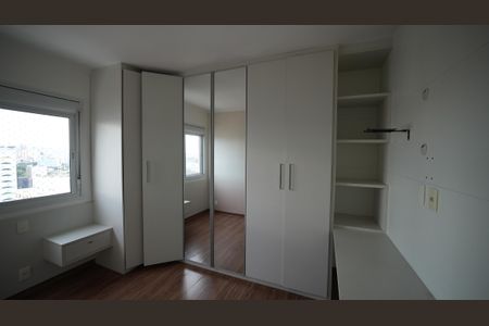 Apartamento à venda com 165m², 3 quartos e 2 vagasSuíte 2