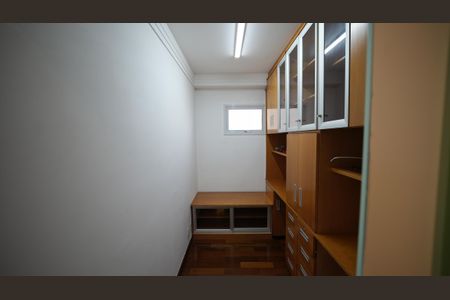 Apartamento à venda com 165m², 3 quartos e 2 vagasQuarto 1